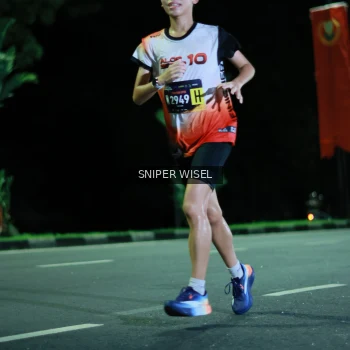 Runner Photo 3518556