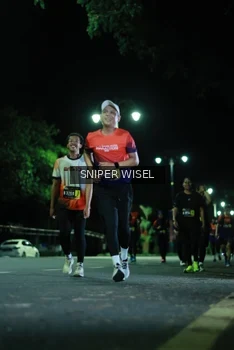 Runner Photo 3518557