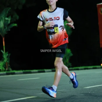 Runner Photo 3518558