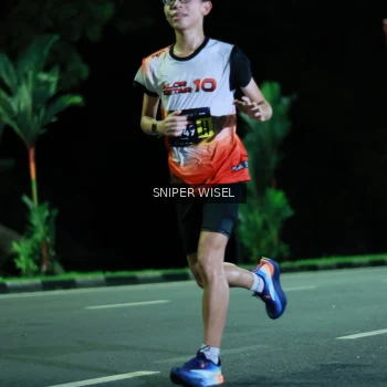 Runner Photo 3518560