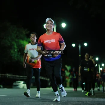 Runner Photo 3518561