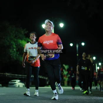 Runner Photo 3518562