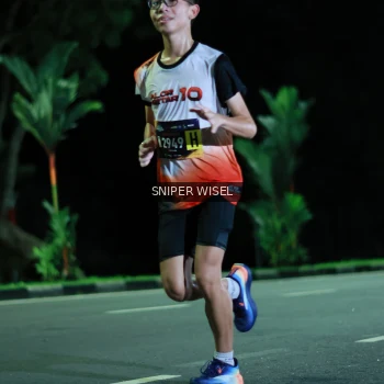 Runner Photo 3518563