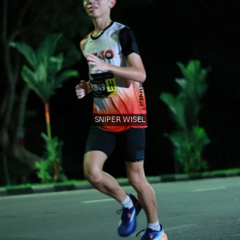 Runner Photo 3518564