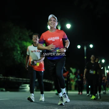 Runner Photo 3518566