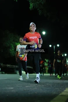 Runner Photo 3518567