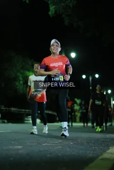 Runner Photo 3518568