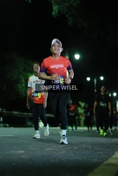 Runner Photo 3518571