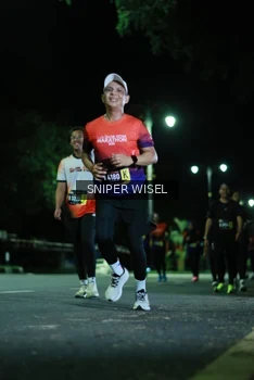 Runner Photo 3518574