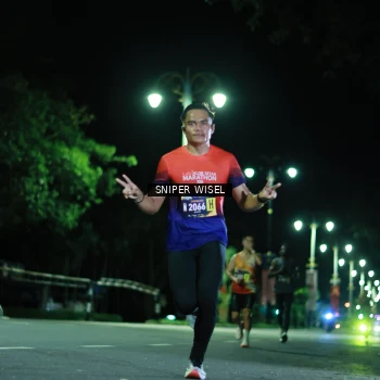Runner Photo 3518577