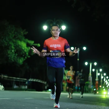 Runner Photo 3518578