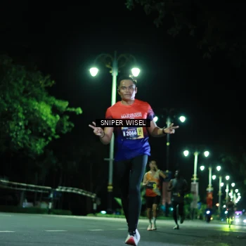 Runner Photo 3518579
