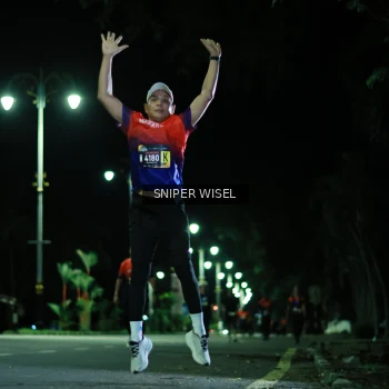 Runner Photo 3518580