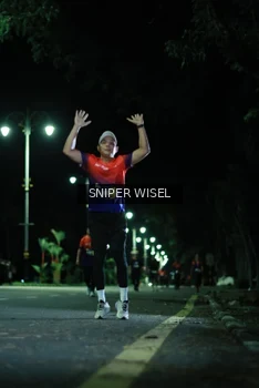 Runner Photo 3518581