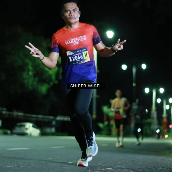 Runner Photo 3518590