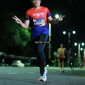 Runner Photo 3518591