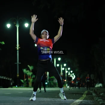 Runner Photo 3518594