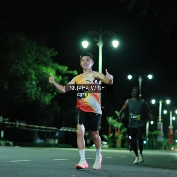 Runner Photo 3518597