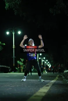Runner Photo 3518598