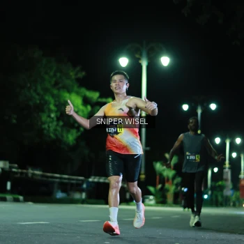 Runner Photo 3518600