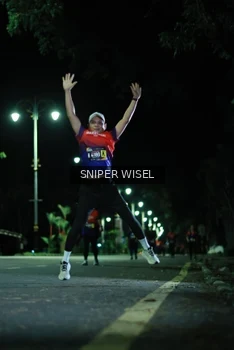 Runner Photo 3518603