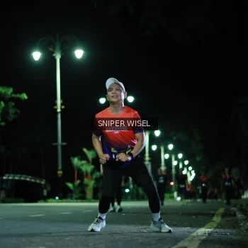 Runner Photo 3518606