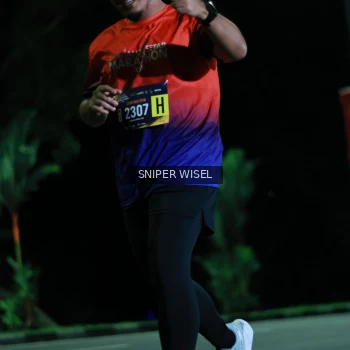 Runner Photo 3518607