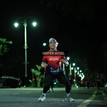 Runner Photo 3518609