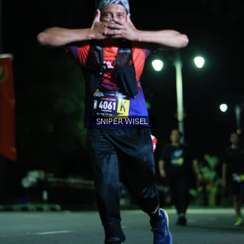Runner Photo 3518612