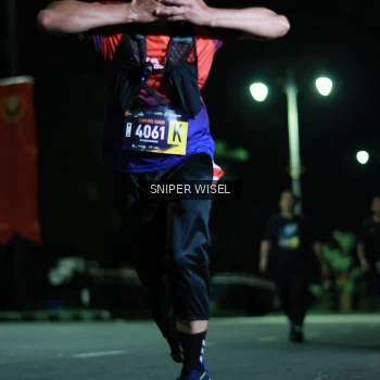 Runner Photo 3518617