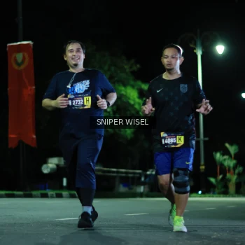 Runner Photo 3518622