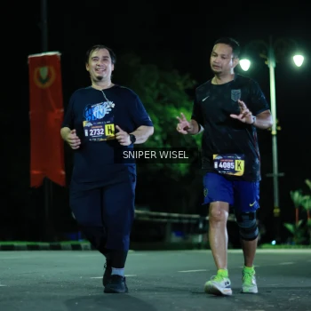 Runner Photo 3518627
