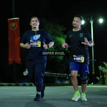 Runner Photo 3518628