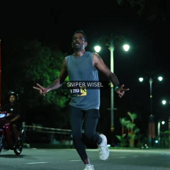Runner Photo 3518631
