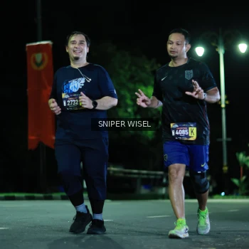 Runner Photo 3518632