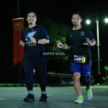 Runner Photo 3518634