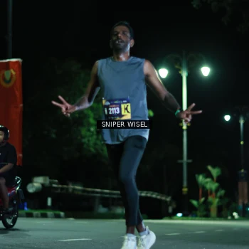 Runner Photo 3518635