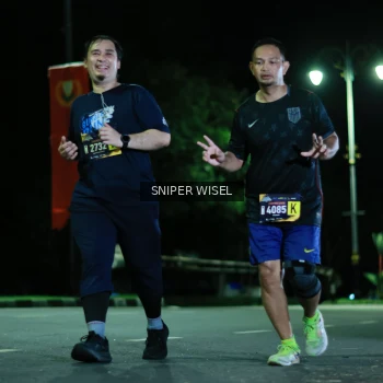 Runner Photo 3518636