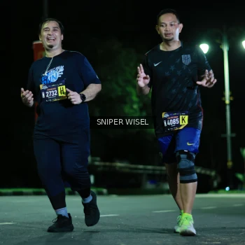 Runner Photo 3518638