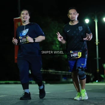 Runner Photo 3518640