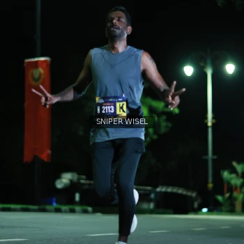 Runner Photo 3518641