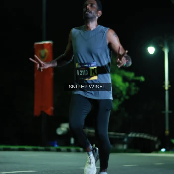 Runner Photo 3518642