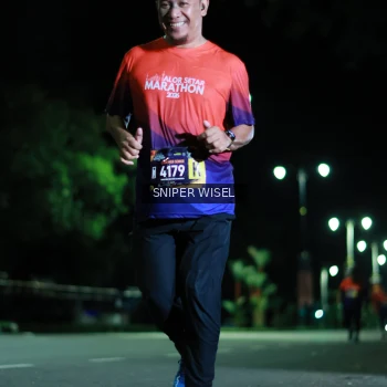 Runner Photo 3518643