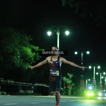 Runner Photo 3518646
