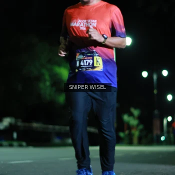 Runner Photo 3518647