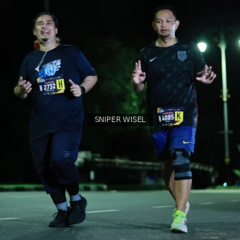 Runner Photo 3518648