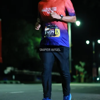 Runner Photo 3518649