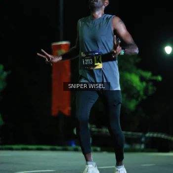 Runner Photo 3518650