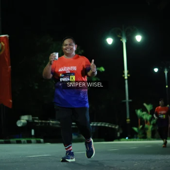 Runner Photo 3518651
