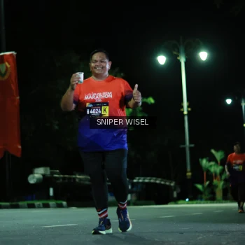 Runner Photo 3518653